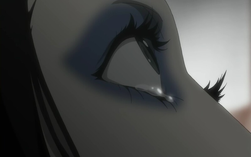 Eye_0548.jpg