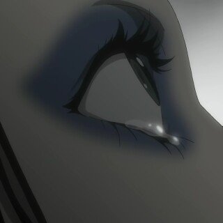 Eye_0548