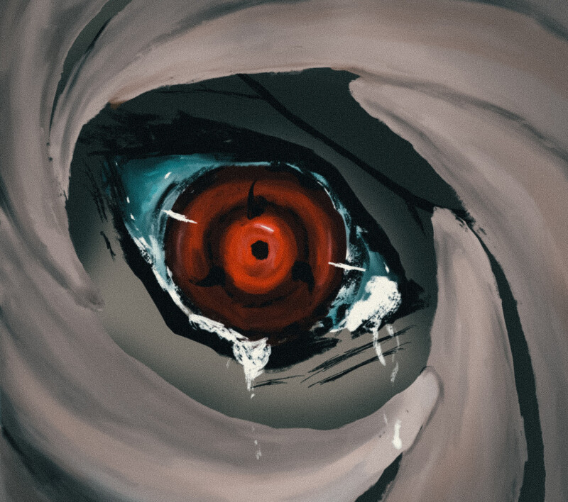 Eye_0568.jpg