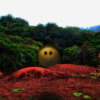 Eye_0610