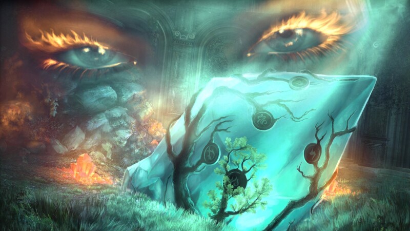 Eye_0614.jpg