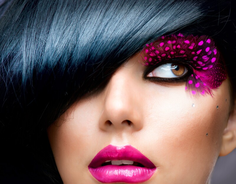 Eye_0620.jpg