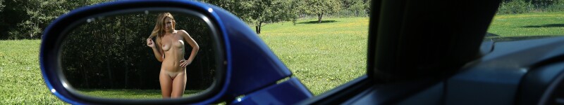 Girl_Car_0923.jpg