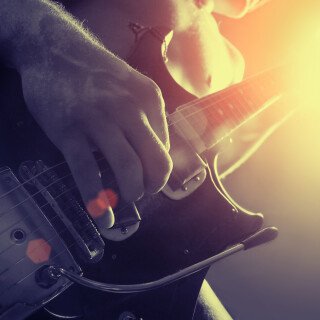 Hand_0064