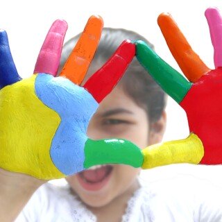 Hand_0129