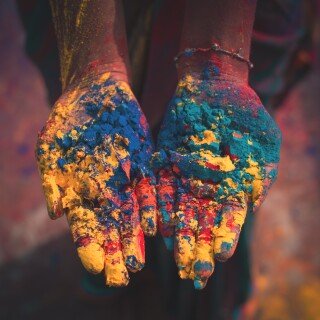 Hand_0147
