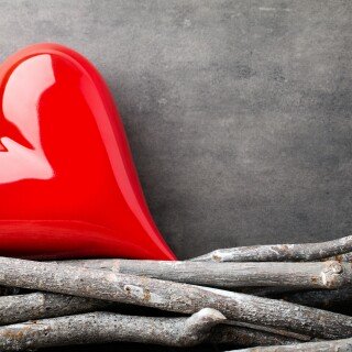 Heart_0182