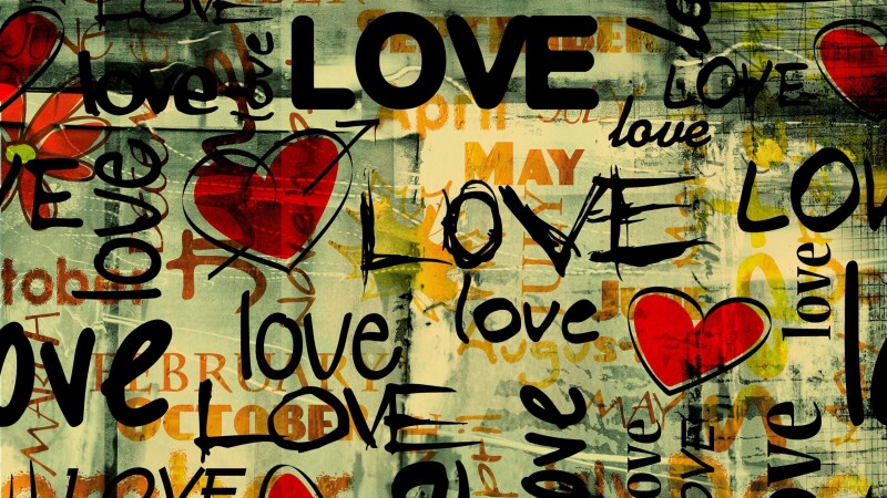 Heart_0202.jpg
