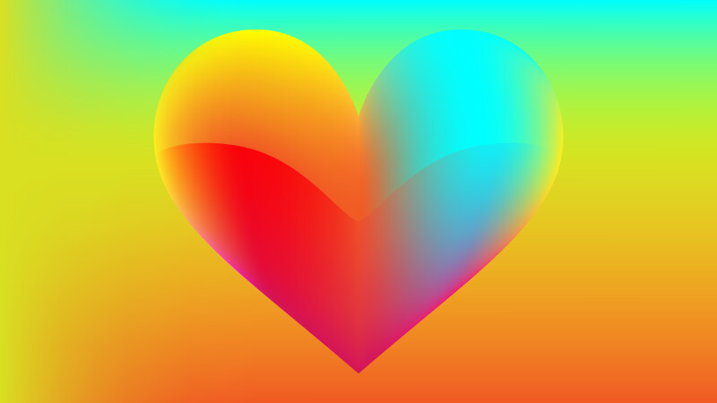Heart_0523.jpg