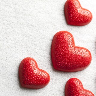 Heart_0603