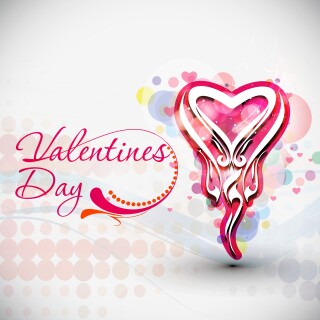 Heart_0611