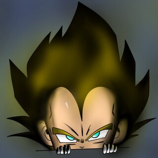 Illustration_0014