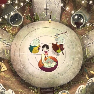 Illustration_0110