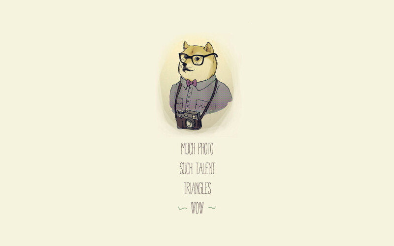 Illustration_0111.jpg