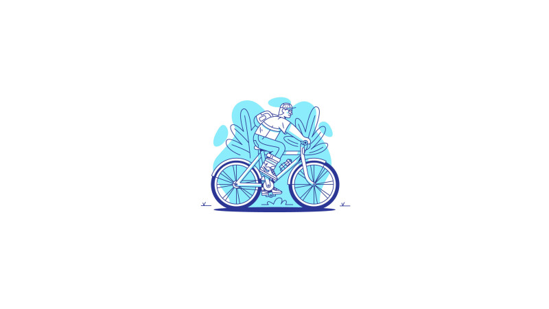 Illustration 0116