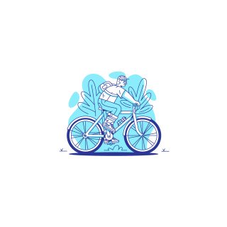 Illustration_0116
