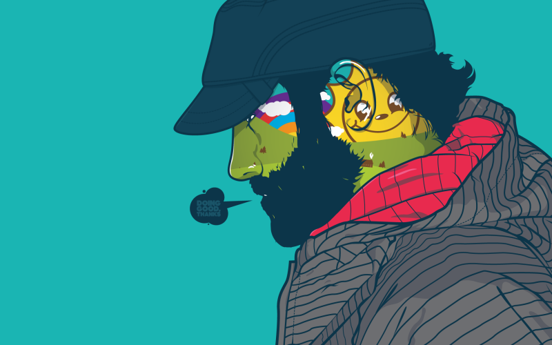 Illustration_0121.png