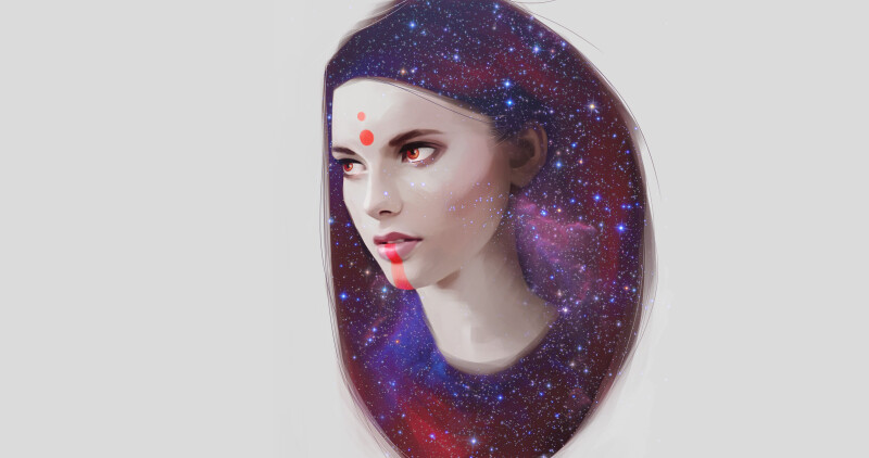 Illustration 0122