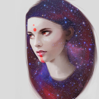 Illustration_0122