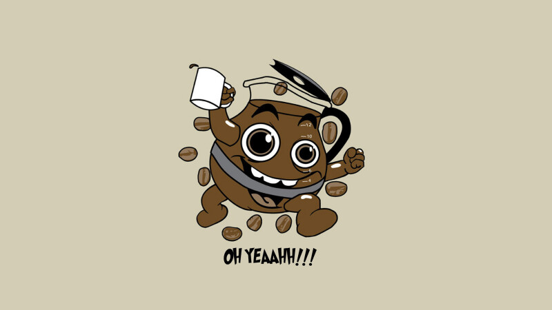 Illustration_0142.jpg