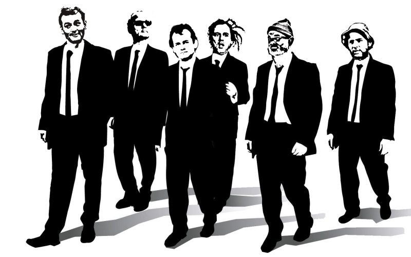 Illustration_0144.png