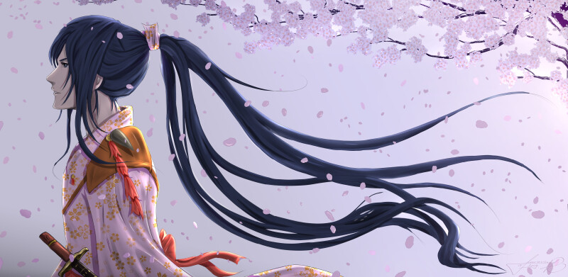 Illustration_0153.jpg