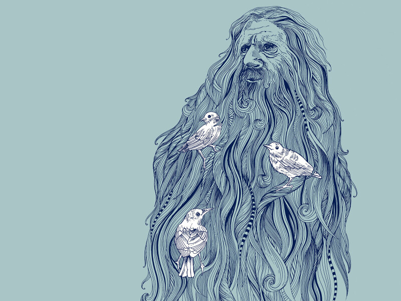 Illustration_0177.jpg