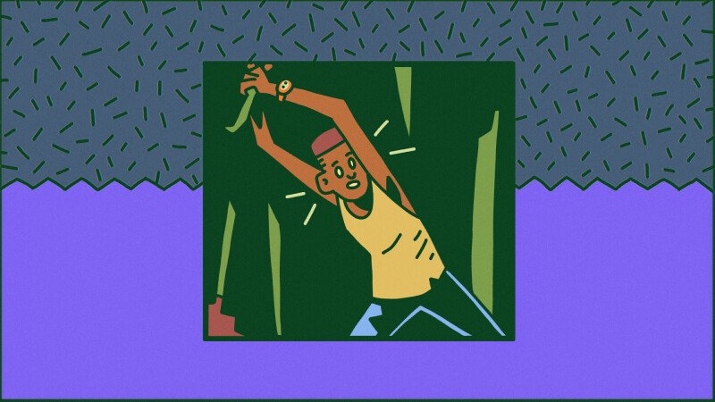 Illustration_0195.jpg