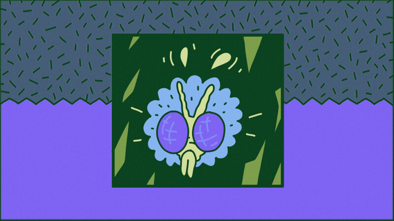 Illustration_0197.jpg