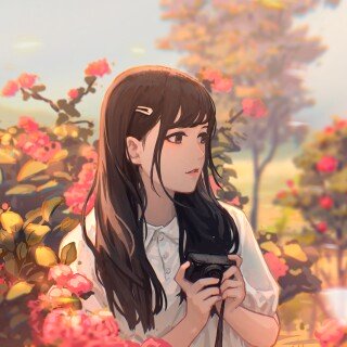Illustration_0246
