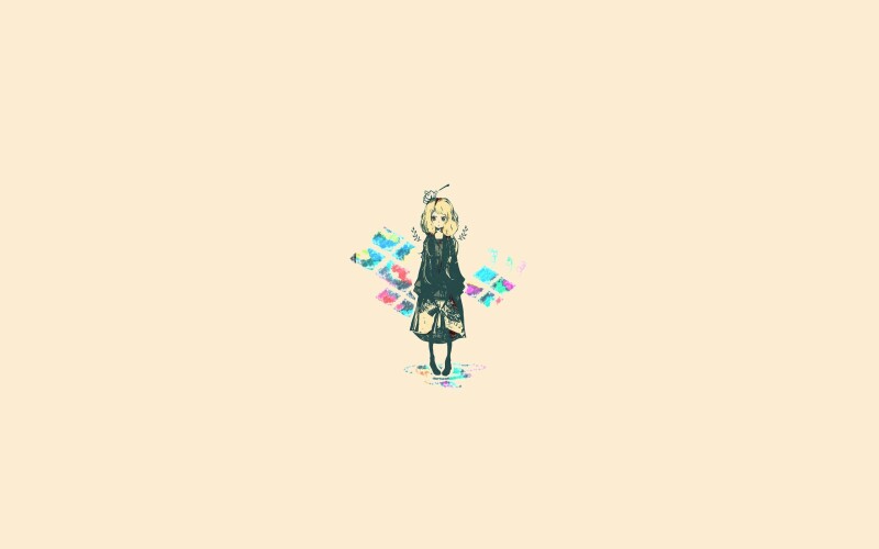 Illustration_0251.jpg