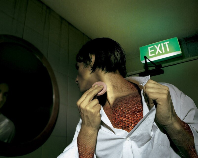 Man_1_0366.jpg