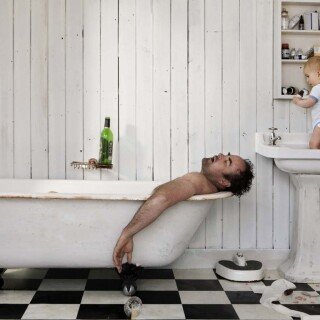 Man_1_0867