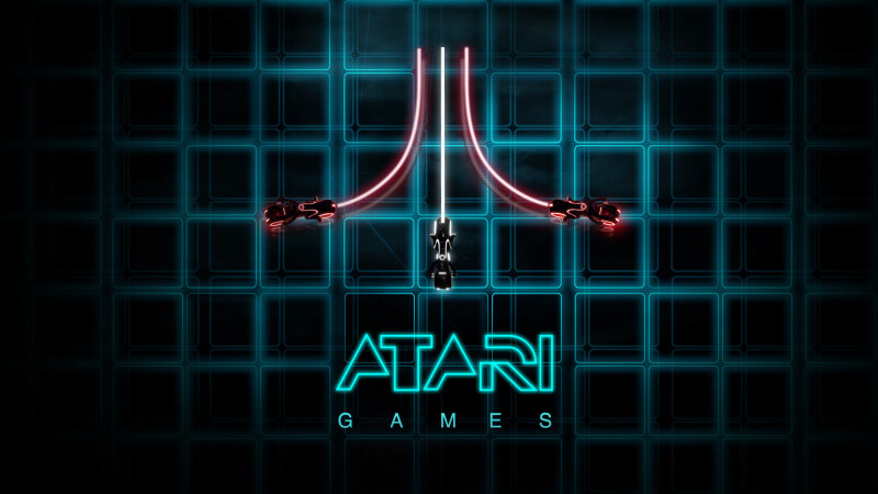 Neon_0118.jpg