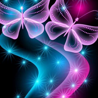 Neon_0150