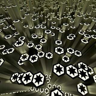 Neon_0227