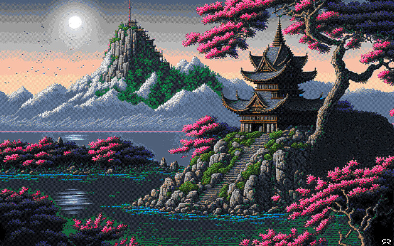 Pixel-Art_0001.jpg