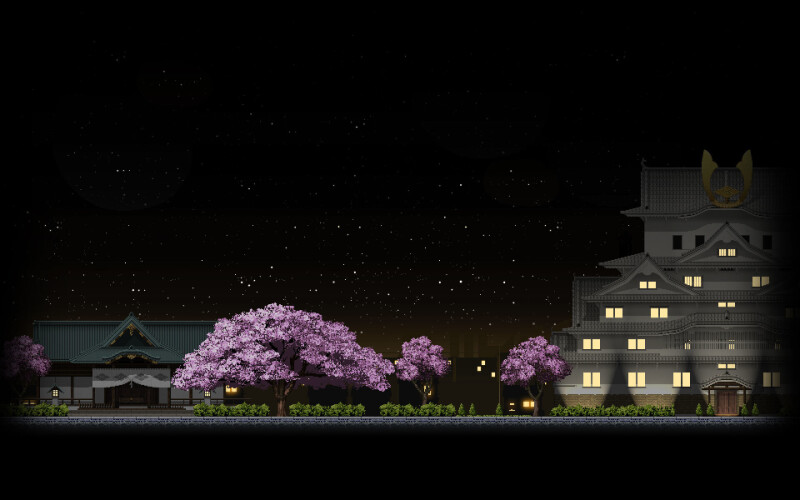 Pixel-Art_0003.jpg