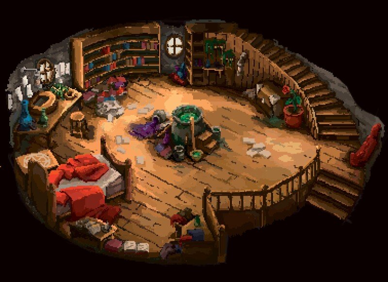 Pixel-Art_0004.jpg