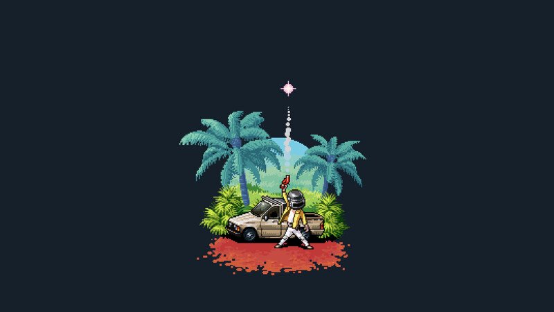 Pixel-Art_0011.jpg