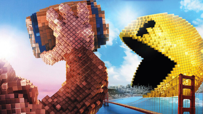 Pixel-Art_0025.jpg