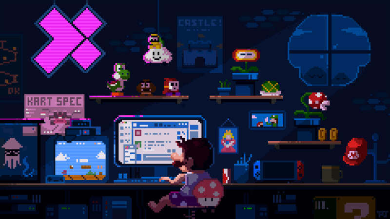 Pixel-Art_0026.jpg