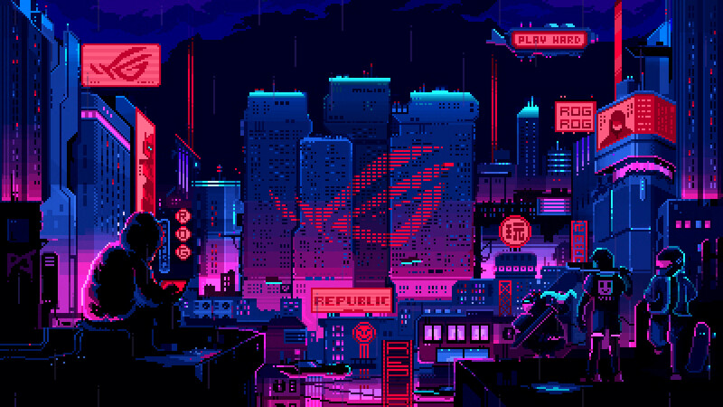 Pixel-Art_0028.jpg
