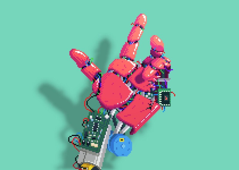 Pixel-Art_0037.jpg