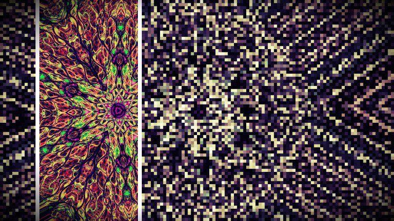 Pixel-Art_0045.jpg