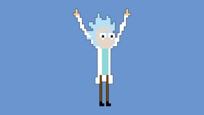 Pixel-Art_0063.jpg