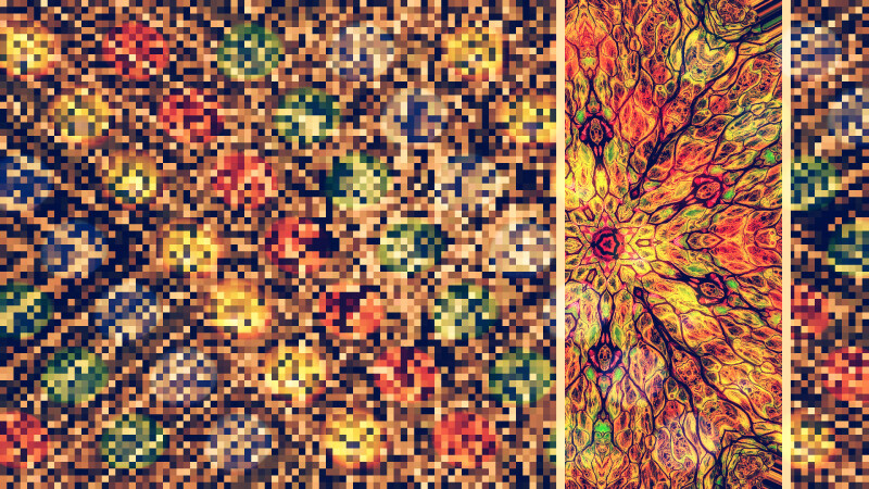 Pixel-Art_0065.jpg