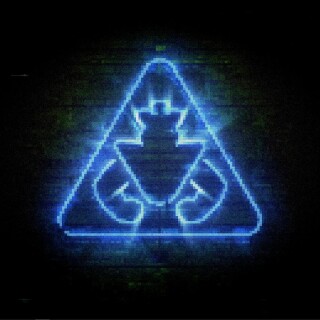 Pixel-Art_0069