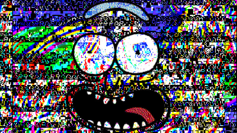 Pixel-Art_0074.jpg