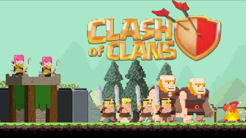 Pixel-Art_0080.jpg